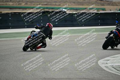 media/Nov-22-2025-2WTD (Sat) [[7eb050eb5f]]/C Group/Session 3 (Turns 5 and 6)/